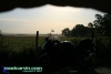 Friday Photo - Cattle Ranch (II) Friday Photo - Cattle Ranch (II)
